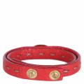 Small Product Preview Image 2